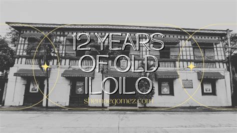 “Best of Iloilo” Facebook Group : r/Iloilo .